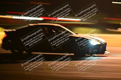 media/Jun-20-2025-Touge2Track (Fri) [[04b7c4a920]]/4-Green Group (Beginner)/Session 4 (Turn 14)/
